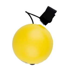Yo-yo antistress Happy