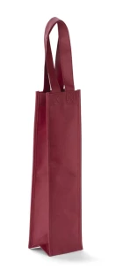Borsa da vino BINU - Marrone
