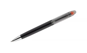 Penna evidenziatore HILIG - Arancione