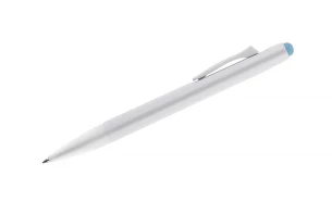 Penna cancellabile MAZZI - Blu