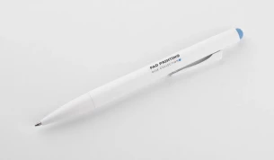 Penna cancellabile MAZZI - Blu