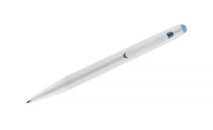 Penna cancellabile MAZZI - Blu