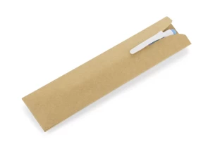 Penna cancellabile MAZZI - Blu