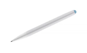 Penna cancellabile MAZZI - Blu