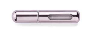 LIMA mini bottiglia di profumo - Rosa