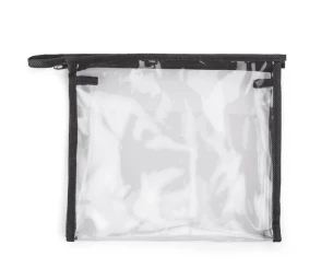 Borsa cosmetica SHARON - Trasparente
