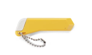 Coltello NIFE - Giallo