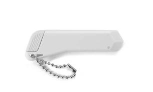 Coltello NIFE - Bianco