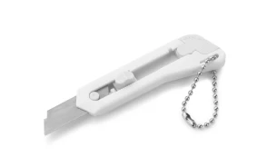 Coltello NIFE - Bianco