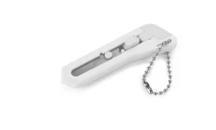 Coltello NIFE - Bianco
