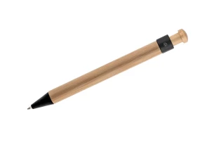 Penna a sfera FOLL - Nero