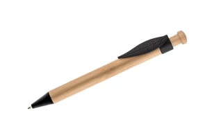 Penna a sfera FOLL - Nero