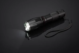 Torcia TORCO COB