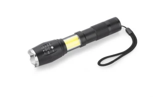 Torcia TORCO COB
