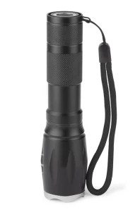Torcia TORCO COB