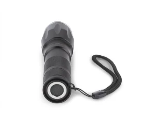 Torcia TORCO COB