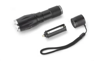Torcia TORCO COB