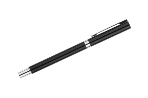 Penna gel IDEO - Nero