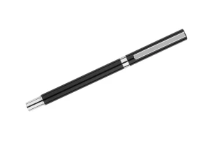 Penna gel IDEO - Nero
