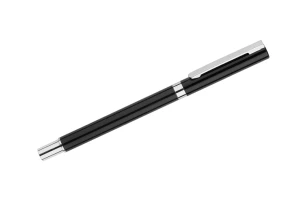 Penna gel IDEO - Nero