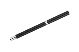 Penna gel IDEO - Nero