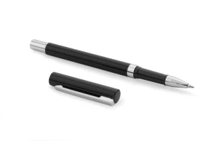 Penna gel IDEO - Nero