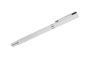 Penna gel IDEO - Bianco