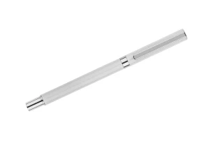 Penna gel IDEO - Bianco