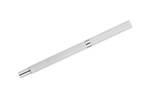 Penna gel IDEO - Bianco