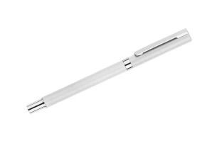 Penna gel IDEO - Bianco