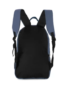 Zaino CASUAL - Blu navy