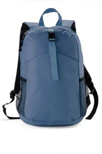 Zaino CASUAL - Blu navy
