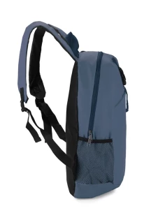 Zaino CASUAL - Blu navy