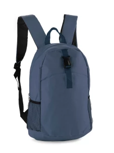 Zaino CASUAL - Blu navy