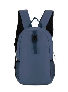 Zaino CASUAL - Blu navy