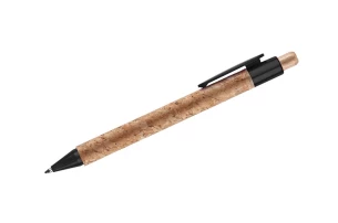Penna a sfera KORTE - Nero