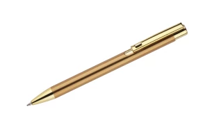 Penna a sfera ARCHEE - Oro