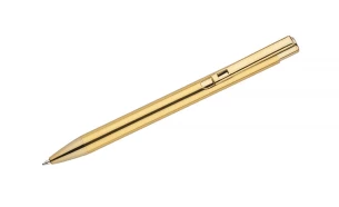 Penna a sfera ARCHEE - Oro