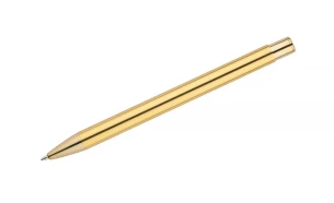Penna a sfera ARCHEE - Oro