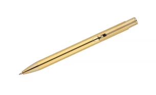 Penna a sfera ARCHEE - Oro