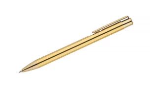 Penna a sfera ARCHEE - Oro
