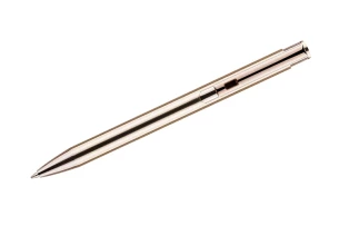 Penna a sfera ARCHEE - Rosa