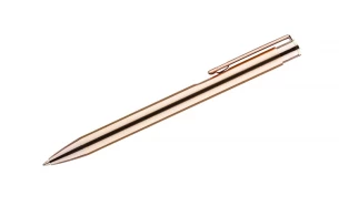 Penna a sfera ARCHEE - Rosa