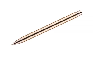 Penna a sfera ARCHEE - Rosa