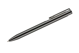 Penna a sfera ARCHEE - Nero