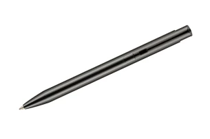 Penna a sfera ARCHEE - Nero