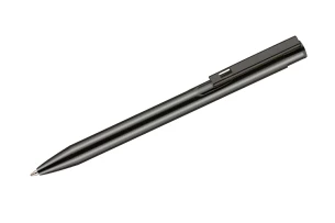 Penna a sfera ARCHEE - Nero