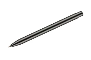 Penna a sfera ARCHEE - Nero