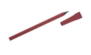 Matita EVIG - Rosso