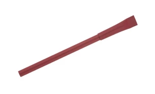 Matita EVIG - Rosso